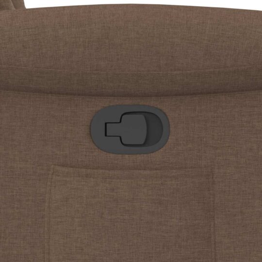 VXL8721102962400 g en hd 11