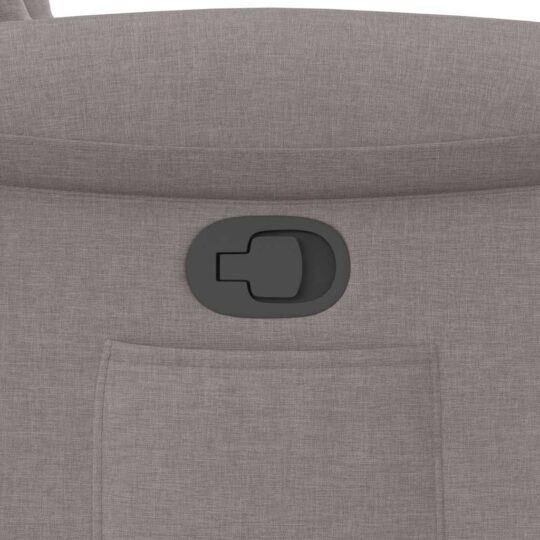 VXL8721102962431 g en hd 11