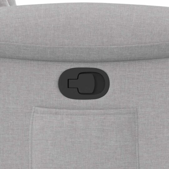 VXL8721102962455 g en hd 11