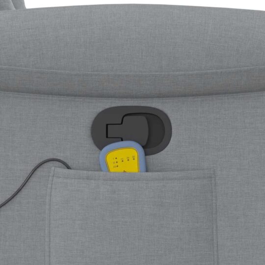 VXL8721102962462 g en hd 11