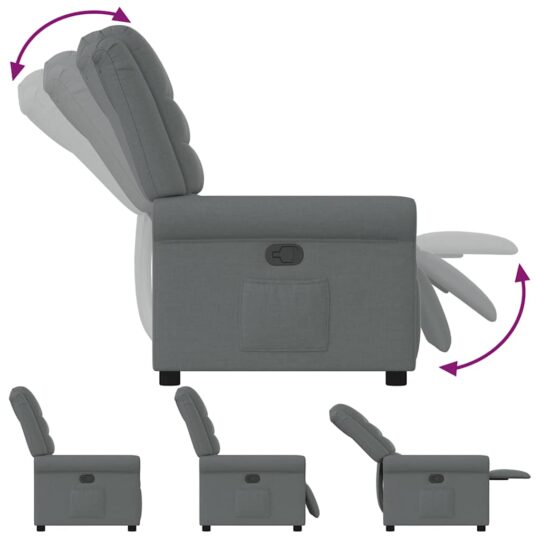 VXL8721102962776 g en hd 7