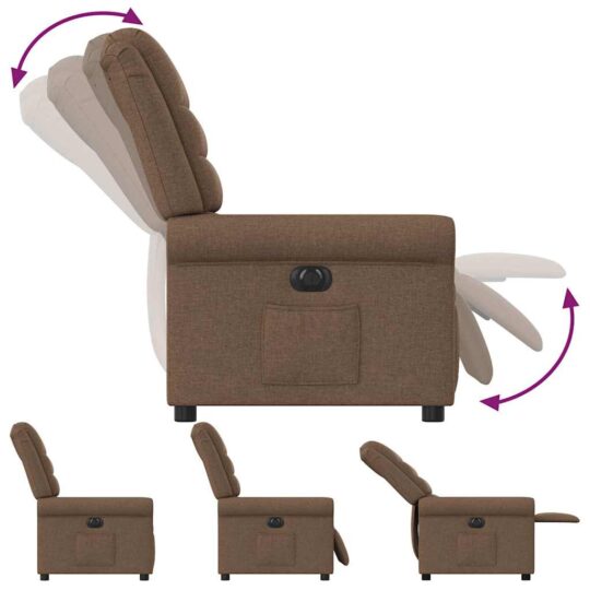 VXL8721102962806 g en hd 7