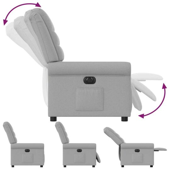 VXL8721102962851 g en hd 7