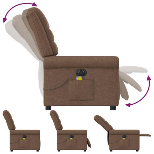 VXL8721102962905 g en hd 7