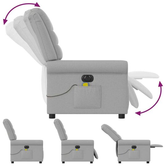 VXL8721102962950 g en hd 7