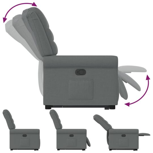 VXL8721102962974 g en hd 7