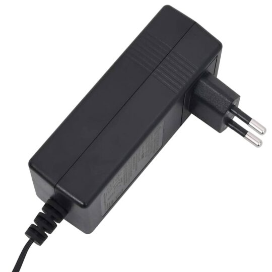 VXL8721102963018 g en hd 10