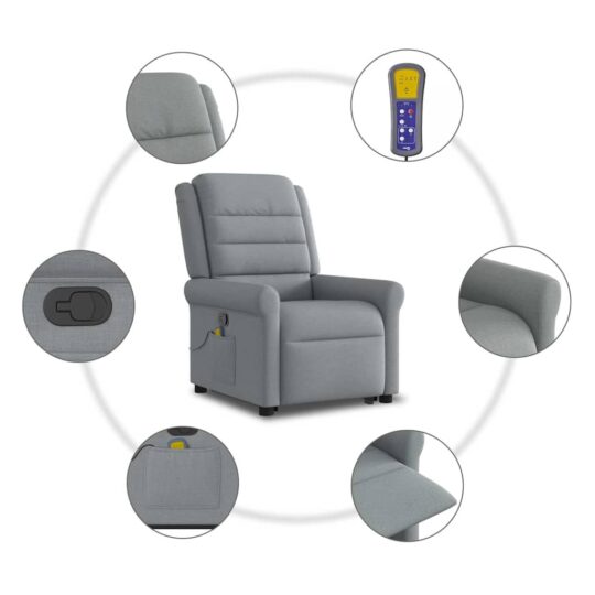 VXL8721102963063 g en hd 9