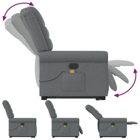 VXL8721102963070 g en hd 7