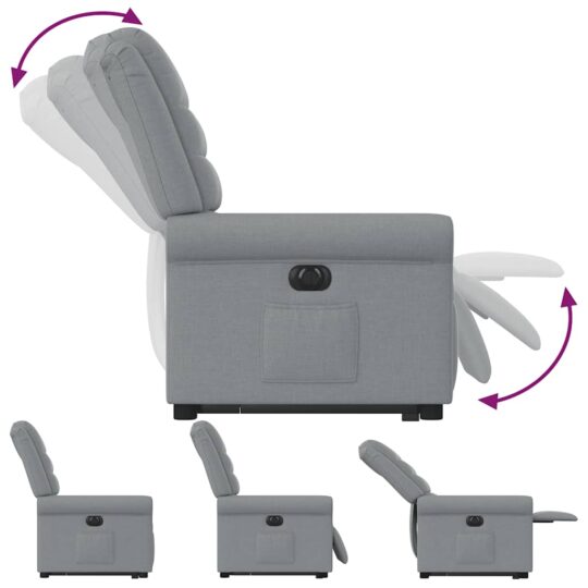 VXL8721102963162 g en hd 7