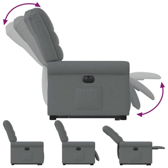 VXL8721102963179 g en hd 7