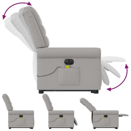 VXL8721102963353 g en hd 7