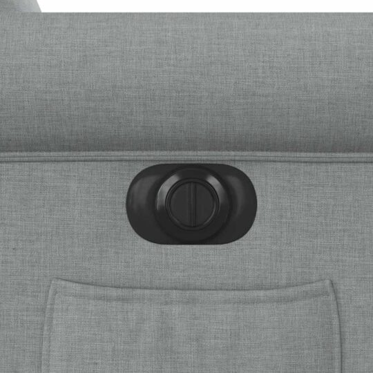 VXL8721102963360 g en hd 11