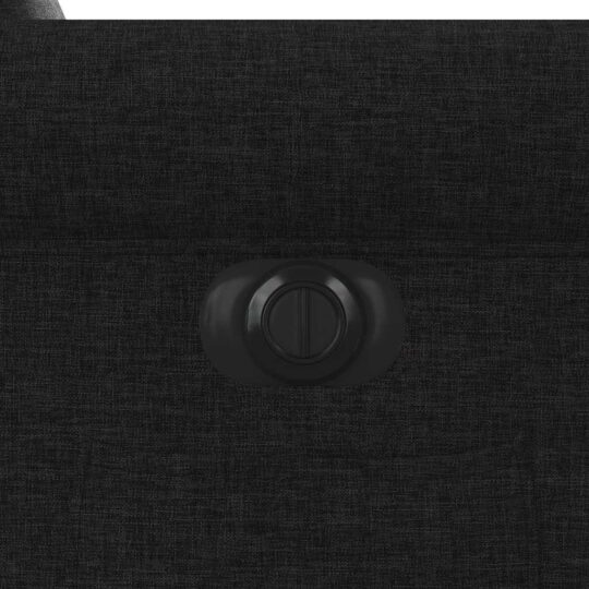 VXL8721102963384 g en hd 11