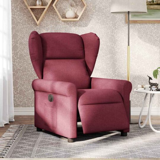 VXL8721102963391 g en hd 1