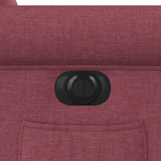 VXL8721102963391 g en hd 11