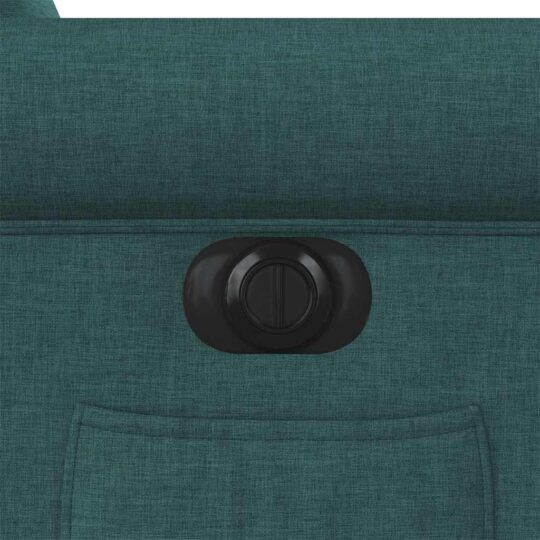 VXL8721102963421 g en hd 11