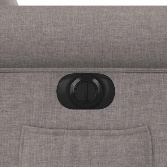 VXL8721102963438 g en hd 11