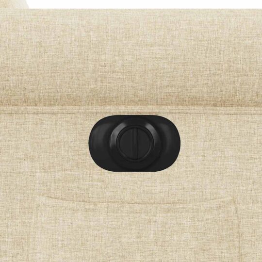 VXL8721102963445 g en hd 11