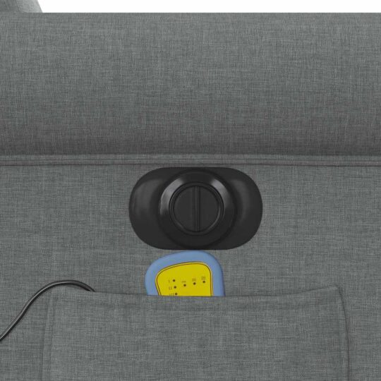 VXL8721102963476 g en hd 11