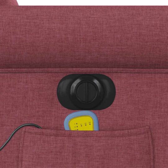 VXL8721102963490 g en hd 11