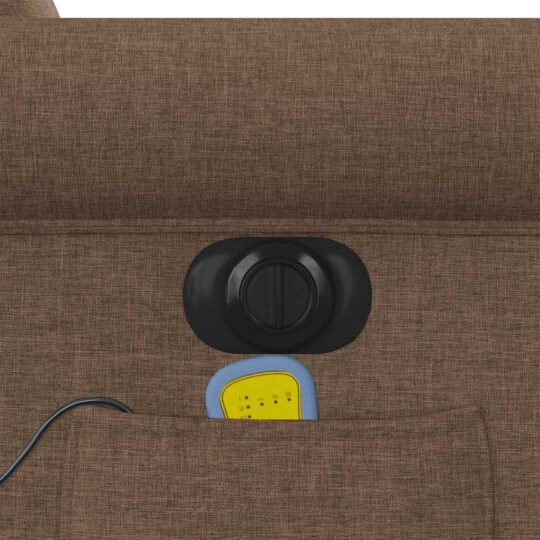 VXL8721102963506 g en hd 11