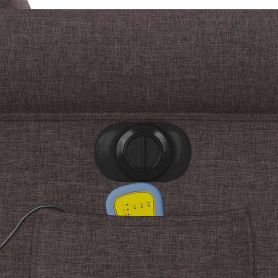 VXL8721102963513 g en hd 11