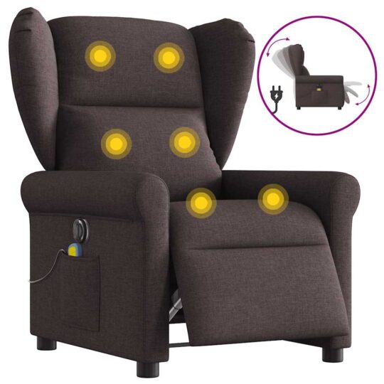 VXL8721102963513 g en hd 8