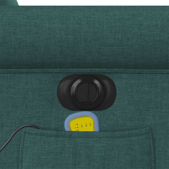 VXL8721102963520 g en hd 11