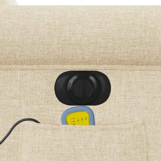 VXL8721102963544 g en hd 11