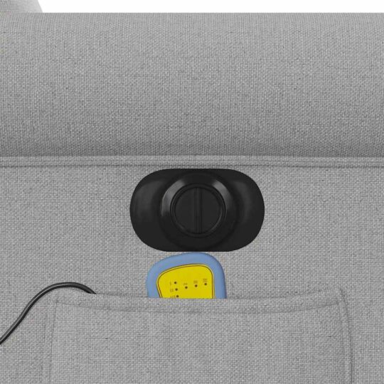 VXL8721102963551 g en hd 11