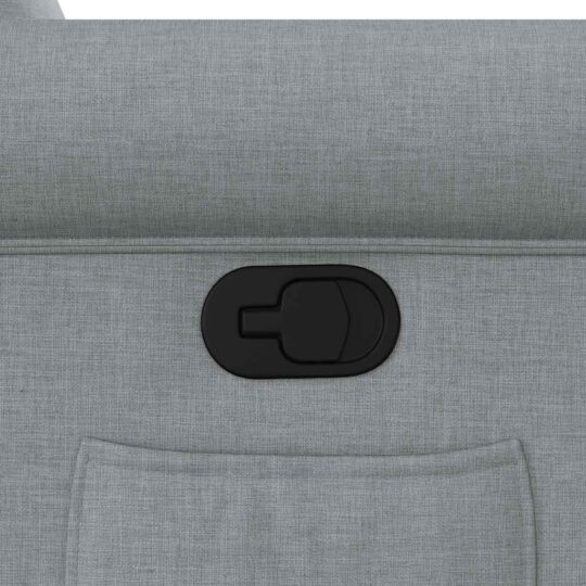 VXL8721102963568 g en hd 11