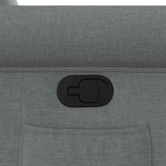 VXL8721102963575 g en hd 11