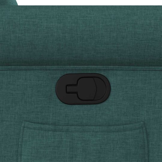 VXL8721102963629 g en hd 11