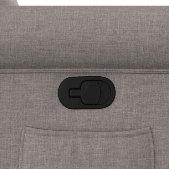 VXL8721102963636 g en hd 11