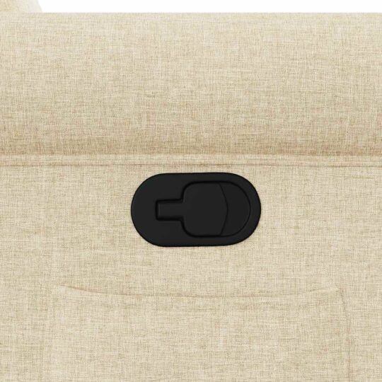 VXL8721102963643 g en hd 11