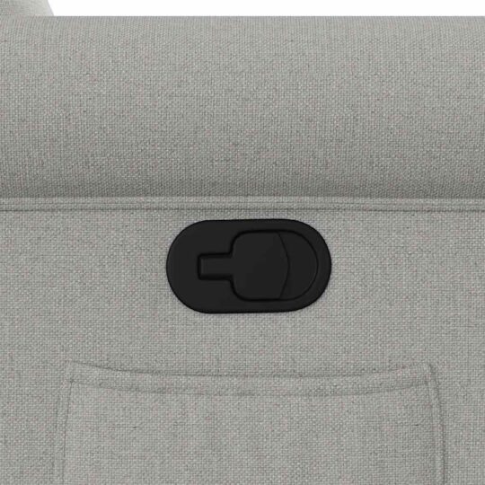 VXL8721102963650 g en hd 11