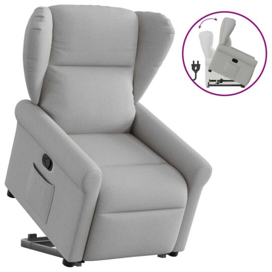 VXL8721102963650 g en hd 8