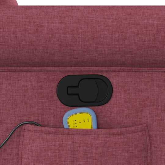 VXL8721102963698 g en hd 11