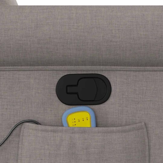 VXL8721102963735 g en hd 11