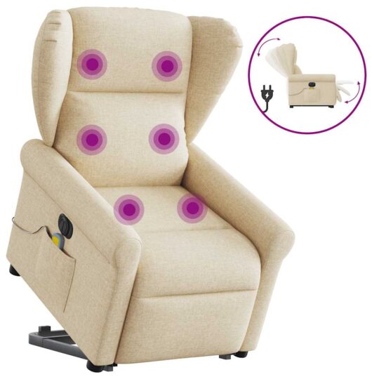 VXL8721102963940 g en hd 9