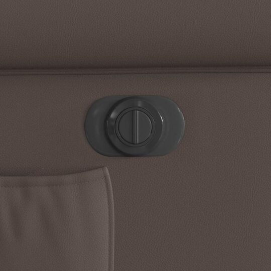 VXL8721102963971 g en hd 9