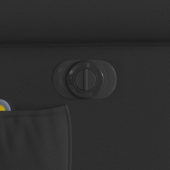 VXL8721102963988 g en hd 10