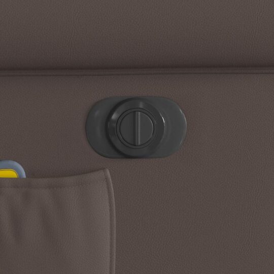 VXL8721102963995 g en hd 10