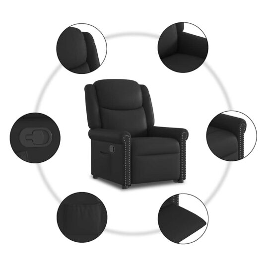 VXL8721102964008 g en hd 11