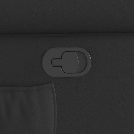 VXL8721102964008 g en hd 9