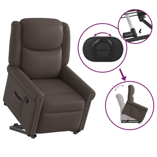 VXL8721102964015 g en hd 6