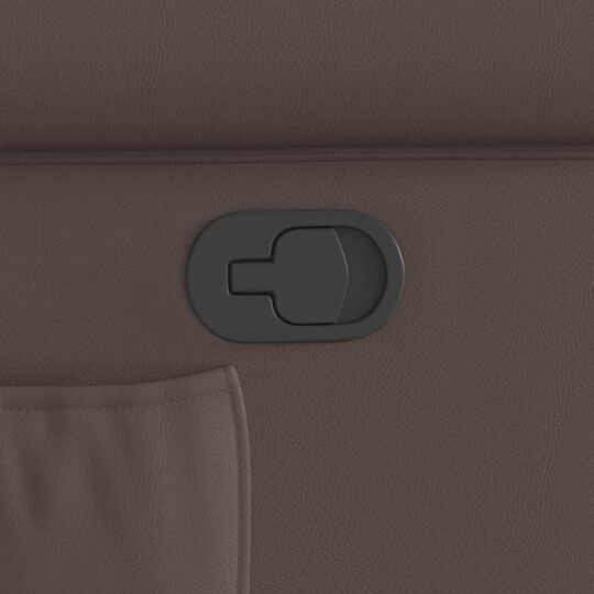 VXL8721102964015 g en hd 9