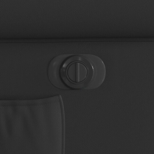 VXL8721102964046 g en hd 10