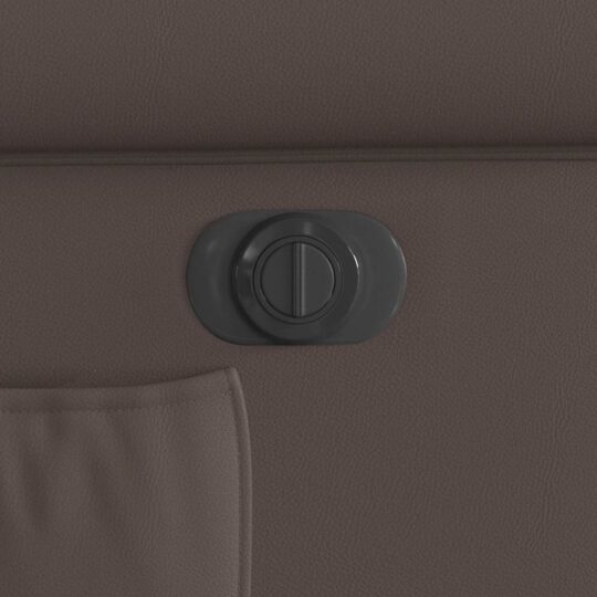 VXL8721102964053 g en hd 10